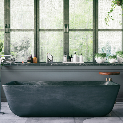 Coala Interior Film drewna