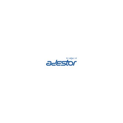 Adestor logo