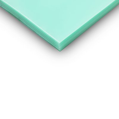 Akrylon opal