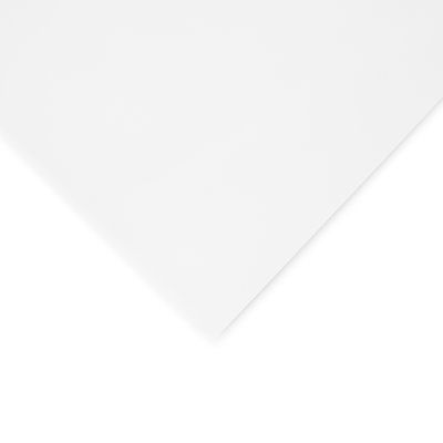 Excellent Top Strong Antalis