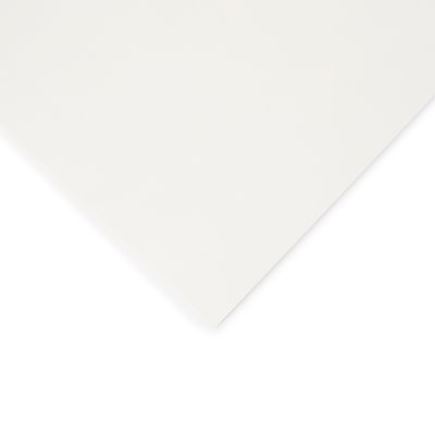 Excellent Top Strong Antalis