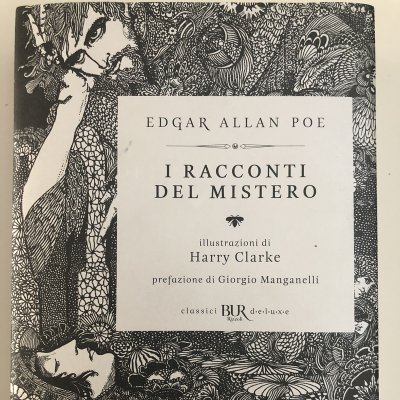 Astroprint aplikacja
