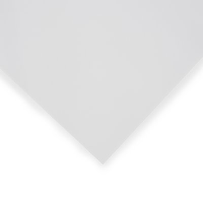 Astroprint