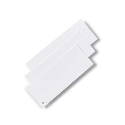 Astroprint