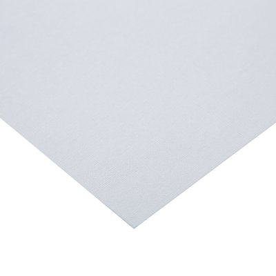 myAstroprint