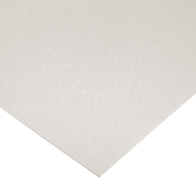 myAstroprint