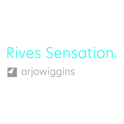 Rives Sensation Gloss Tactile