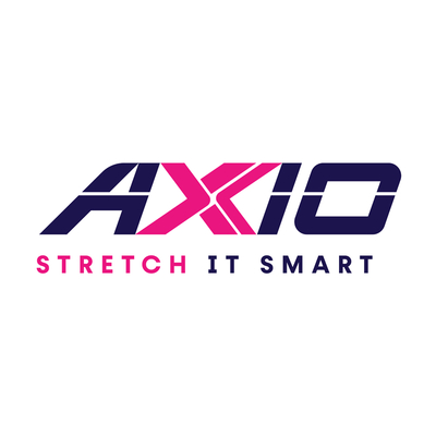 folia AXIO logo
