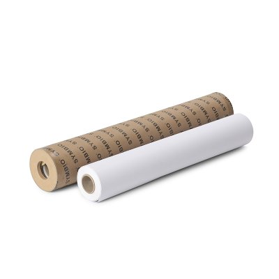 Banner Cast Mesh