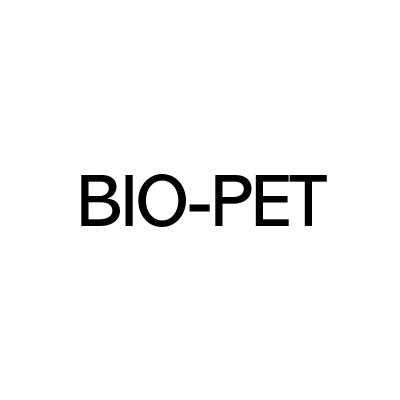 BIO-PET logo Antalis