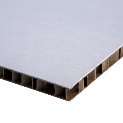 Płyta kartonowa plaster miodu