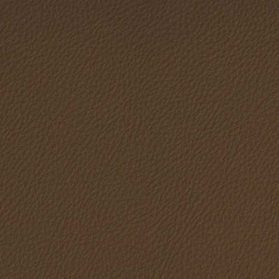 Coala Interior Film tkaniny