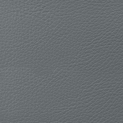 Coala Interior Film tkaniny