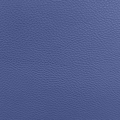 Coala Interior Film tkaniny