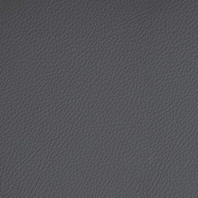 Coala Interior Film tkaniny