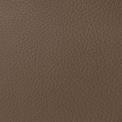 Coala Interior Film tkaniny