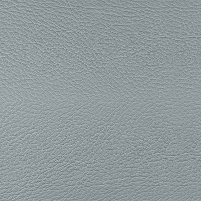 Coala Interior Film tkaniny