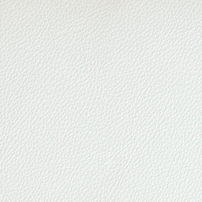 Coala Interior Film tkaniny
