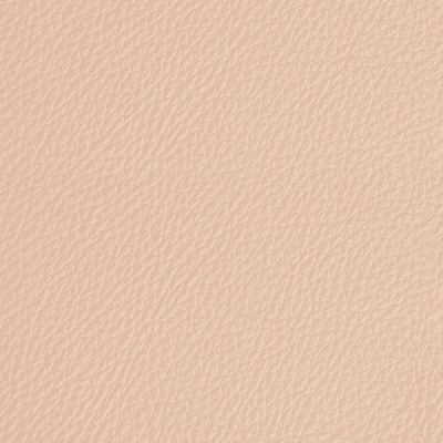 Coala Interior Film tkaniny
