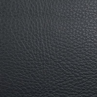 Coala Interior Film tkaniny