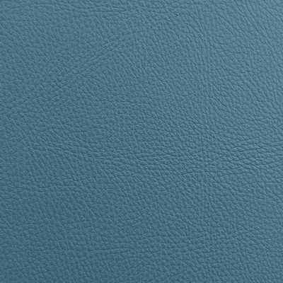 Coala Interior Film tkaniny