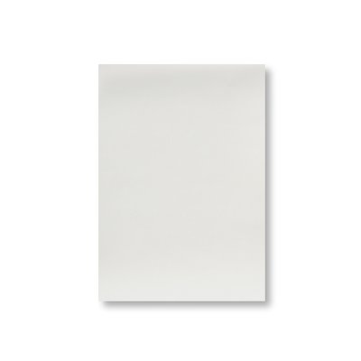 CLP adhesive P CL