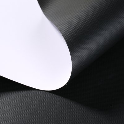 Coala Black Back Antalis