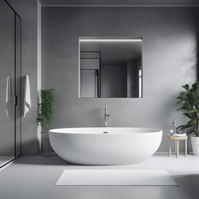 Coala Interior Film betony