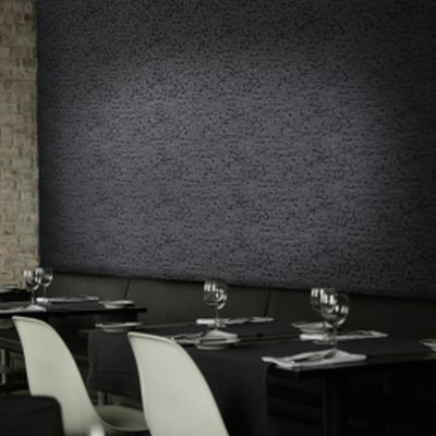 Coala Interior Film tkaniny