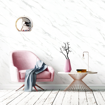 Coala Interior Film marmury