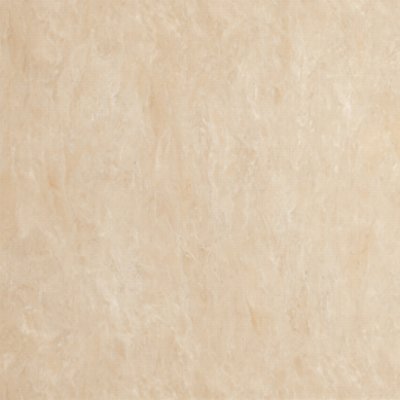 Coala Interior Film marmury