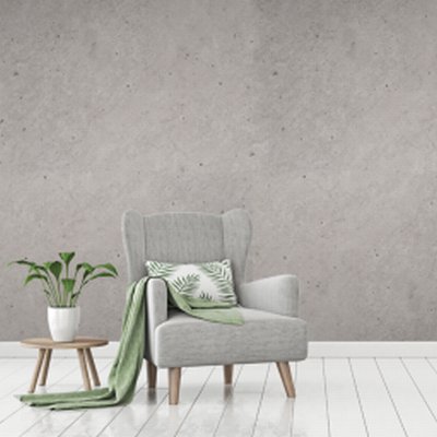 Coala Interior Film kamienie naturalne