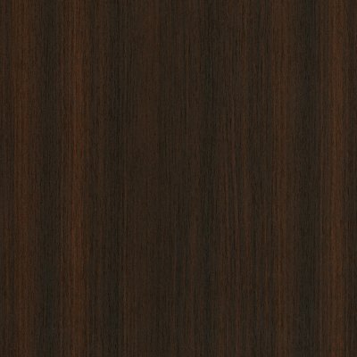 Coala Interior Film drewna