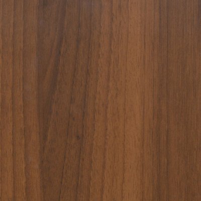 Coala Interior Film drewna