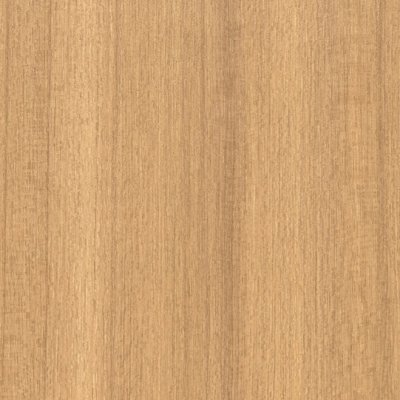 Coala Interior Film drewna