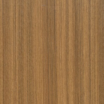 Coala Interior Film drewna