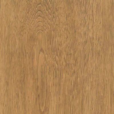 Coala Interior Film drewna