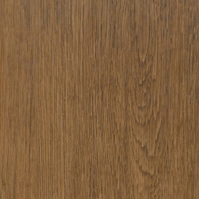 Coala Interior Film drewna
