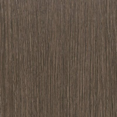 Coala Interior Film drewna