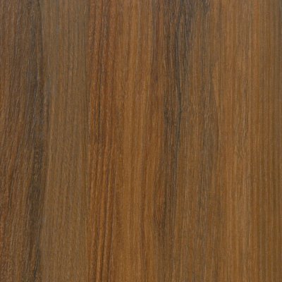Coala Interior Film drewna