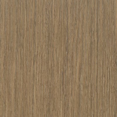 Coala Interior Film drewna