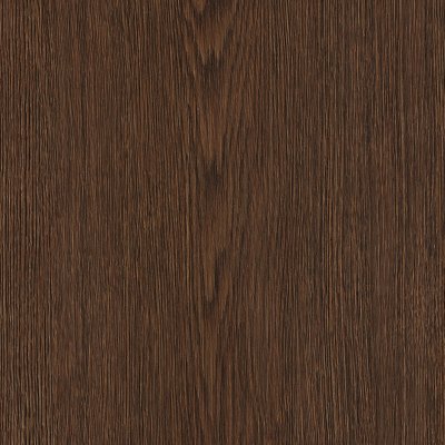 Coala Interior Film drewna