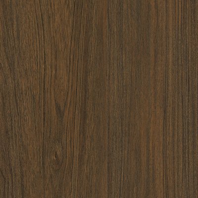 Coala Interior Film drewna
