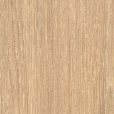 Coala Interior Film drewna