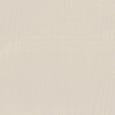 Coala Interior Film drewna