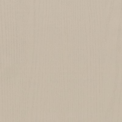 Coala Interior Film drewna