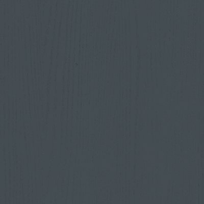 Coala Interior Film drewna