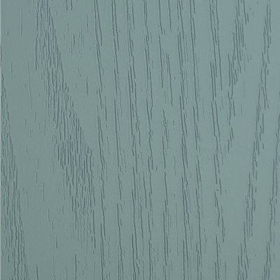 Coala Interior Film drewna
