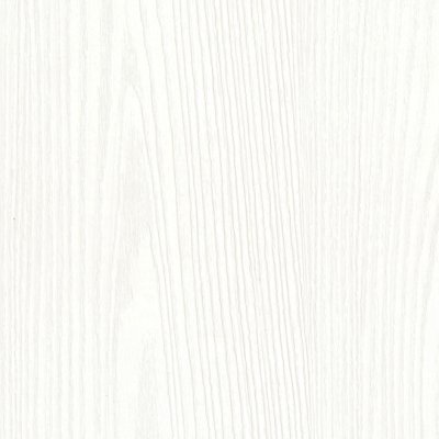 Coala Interior Film drewna