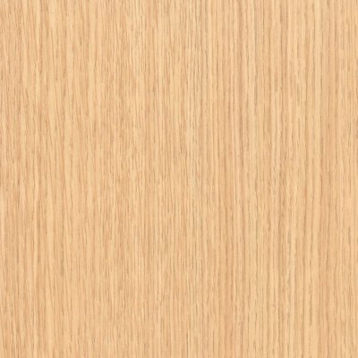 Coala Interior Film drewna
